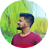 showaib.online favicon